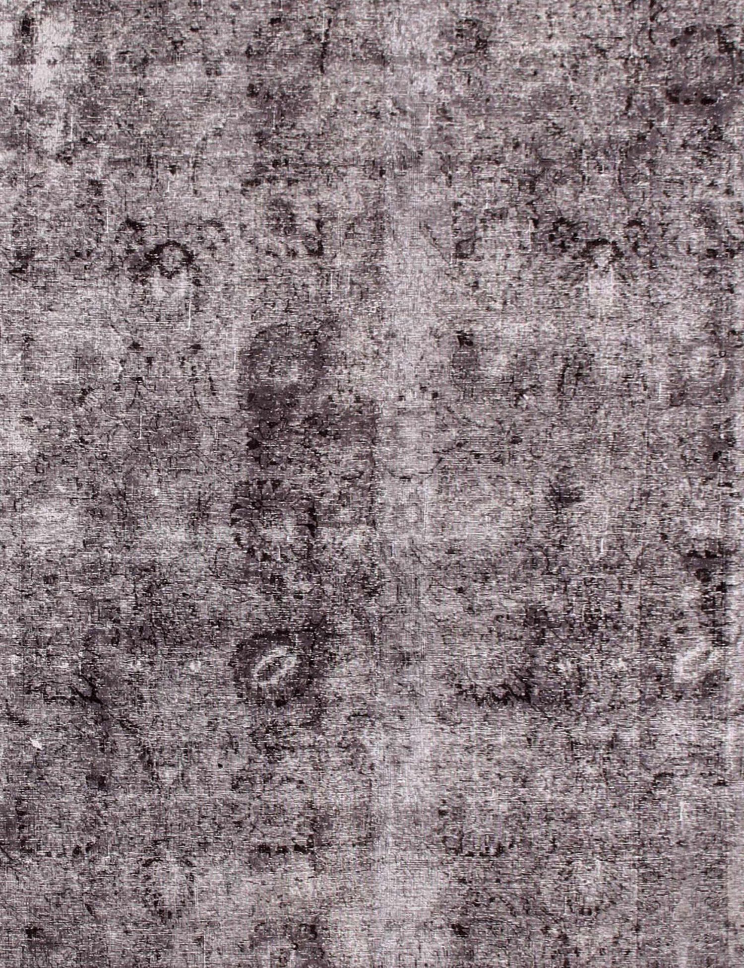 Tappeto vintage persiano  grau <br/>483 x 297 cm