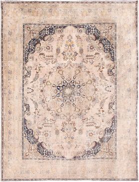 Stonewash  beige <br/>383 x 290 cm