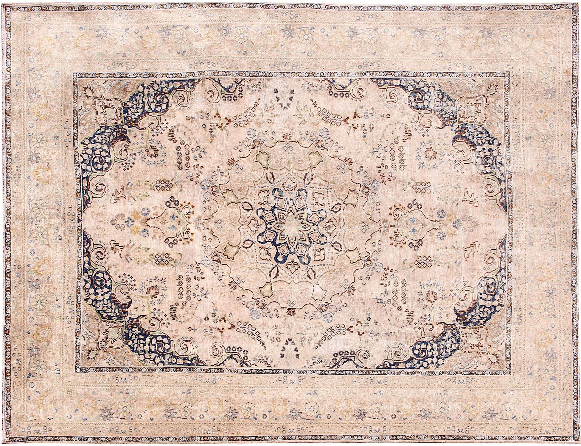 Stonewash  beige <br/>383 x 290 cm