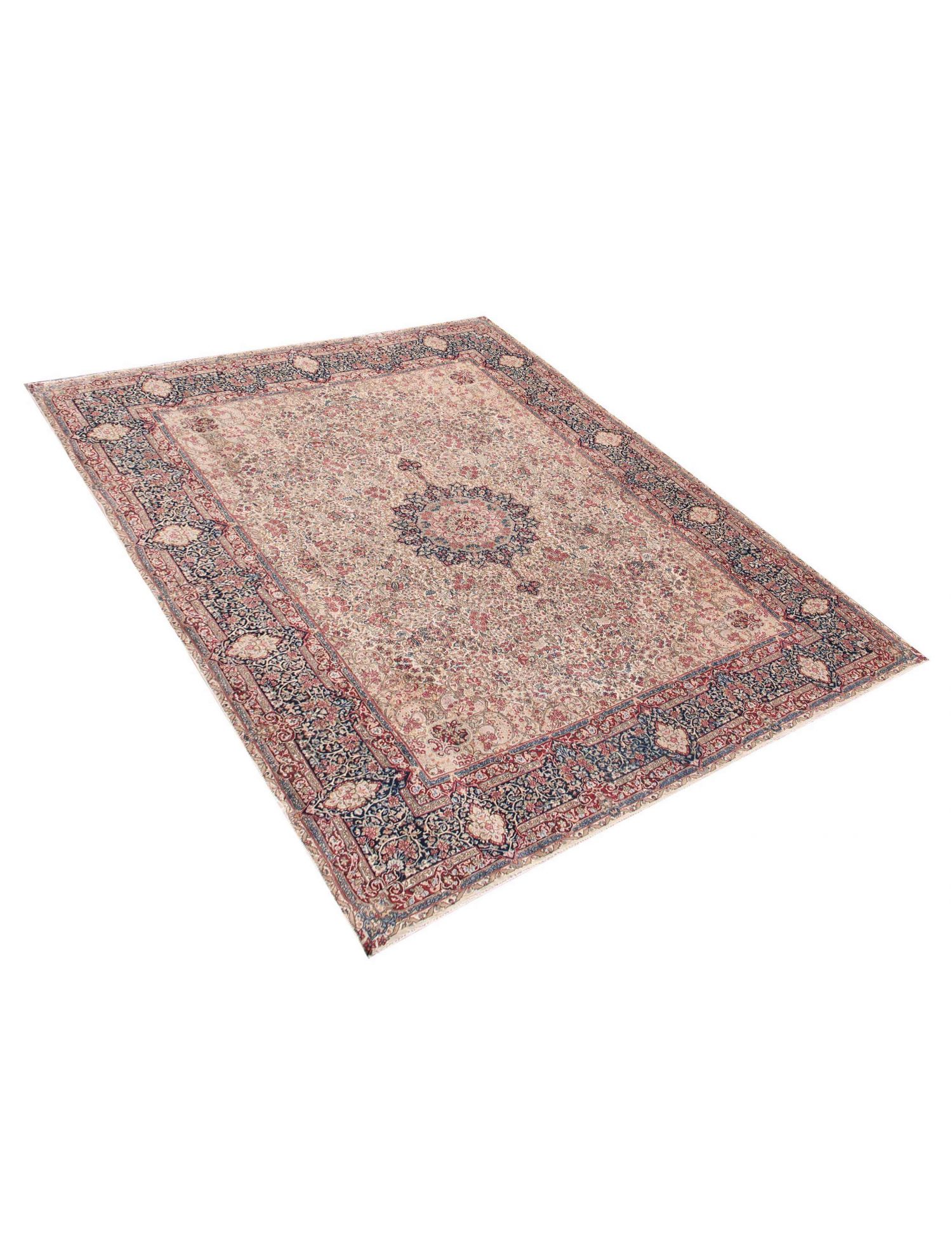 Stonewash  beige <br/>384 x 297 cm