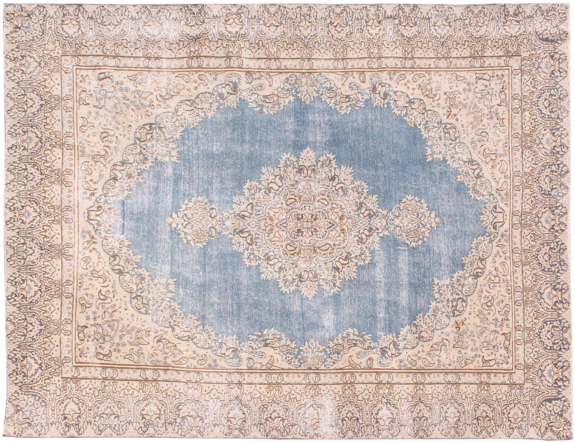 Stonewash  blu <br/>350 x 250 cm