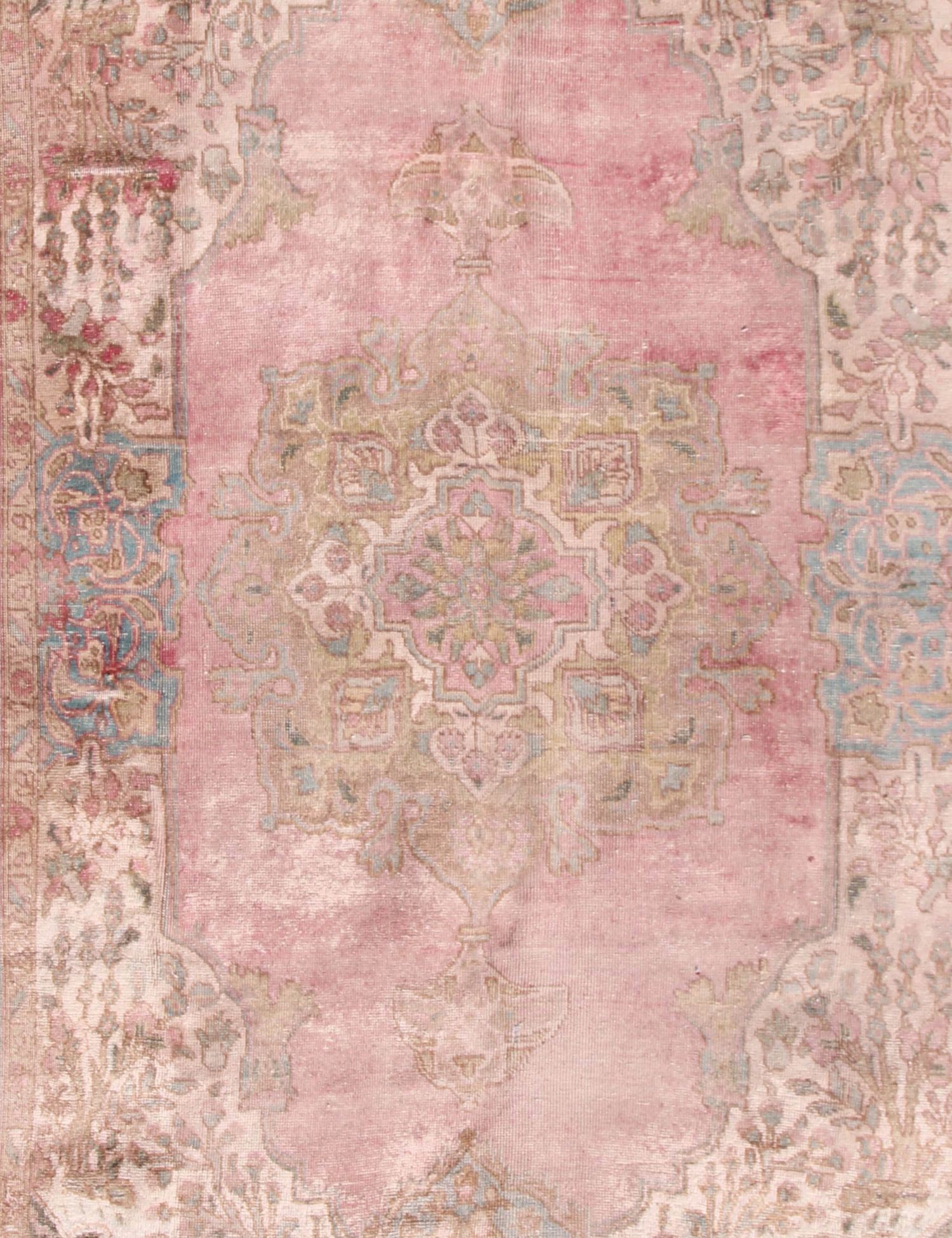 Stonewash  beige <br/>290 x 197 cm