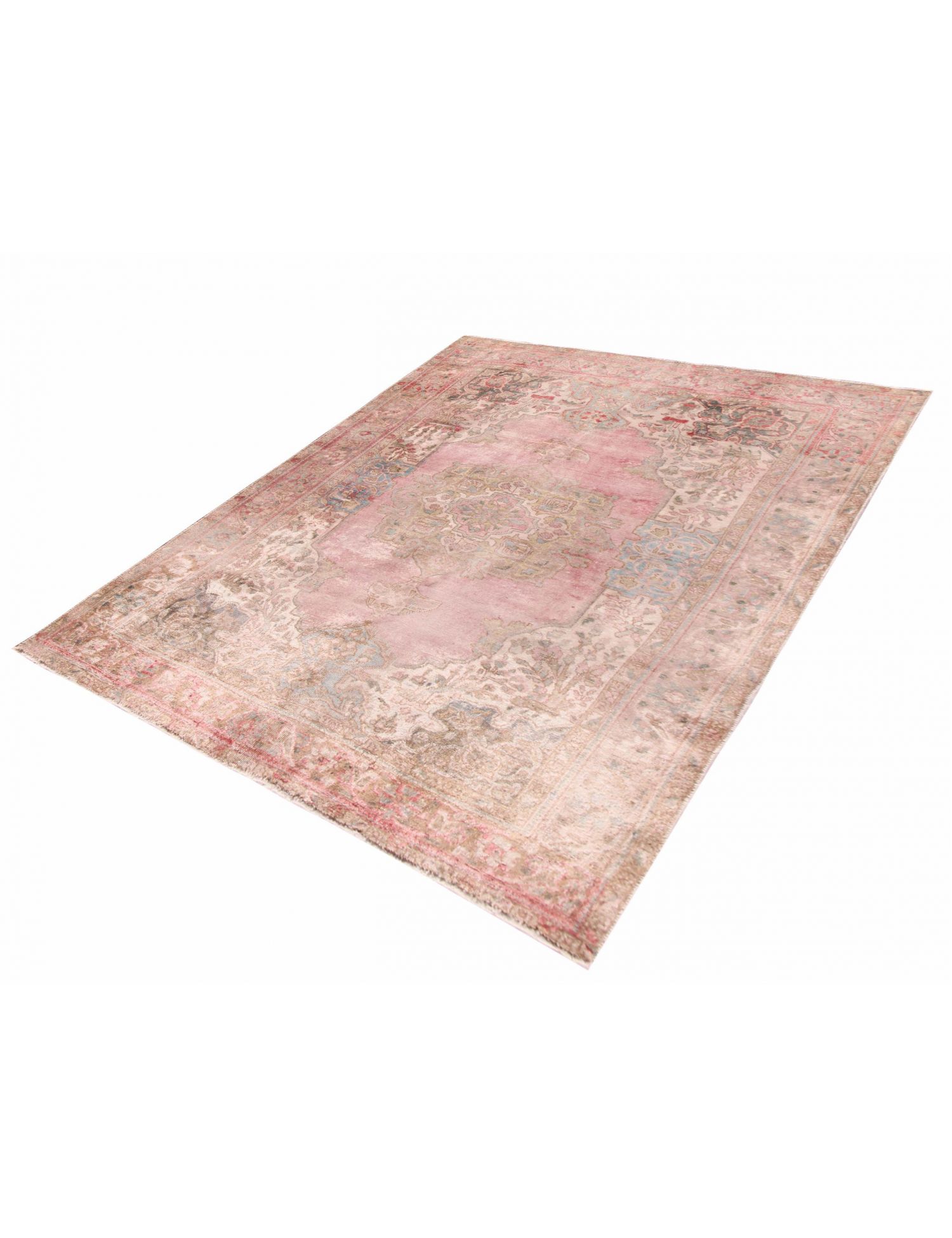Stonewash  beige <br/>290 x 197 cm