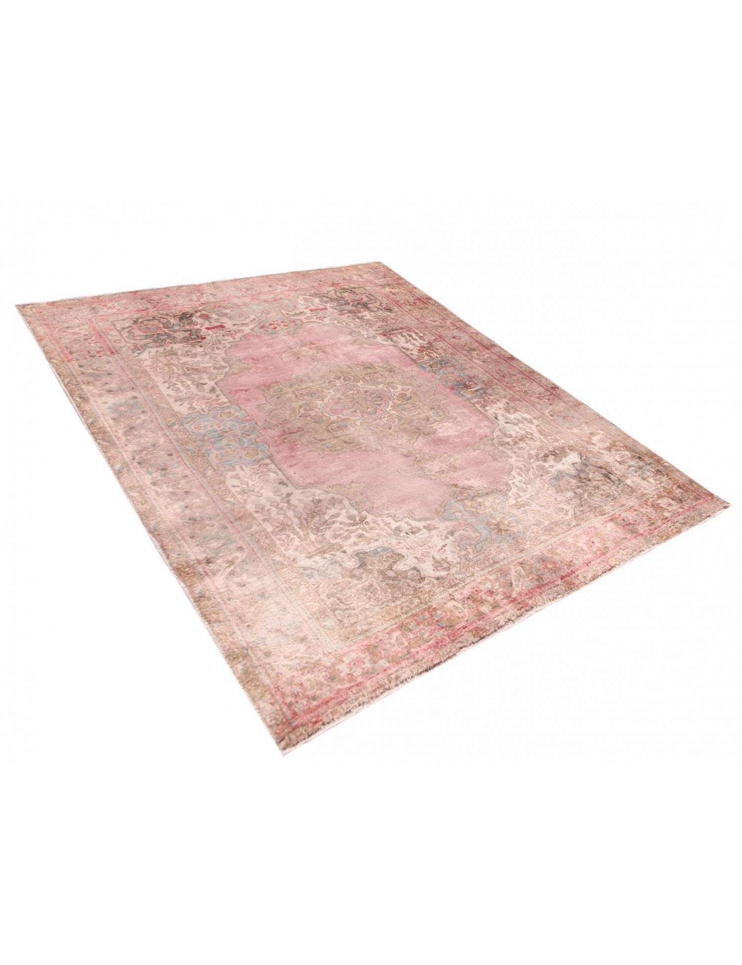 Stonewash  beige <br/>290 x 197 cm