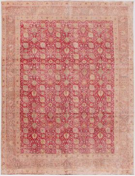 Stonewash  beige <br/>487 x 336 cm