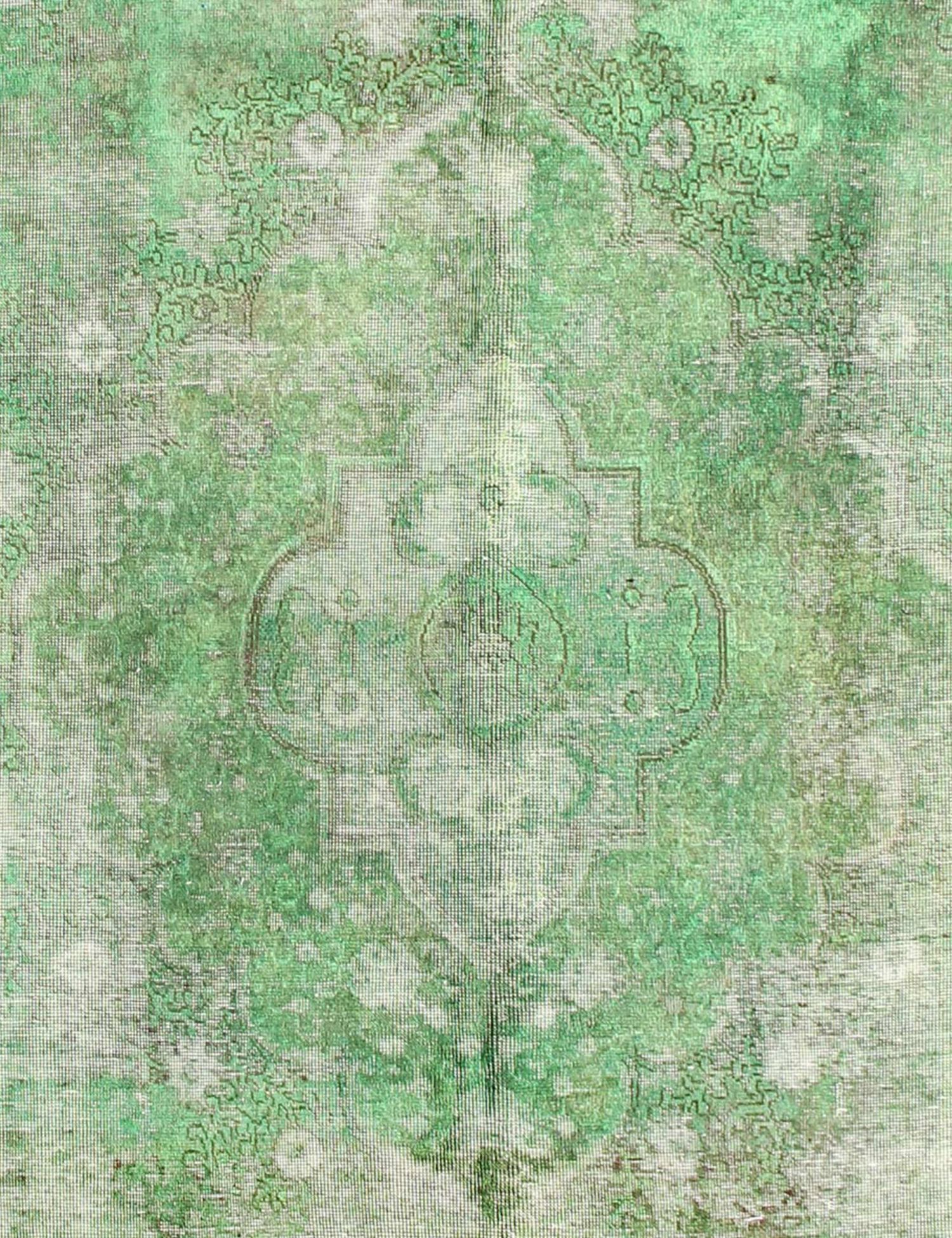 Stonewash  verde <br/>267 x 267 cm