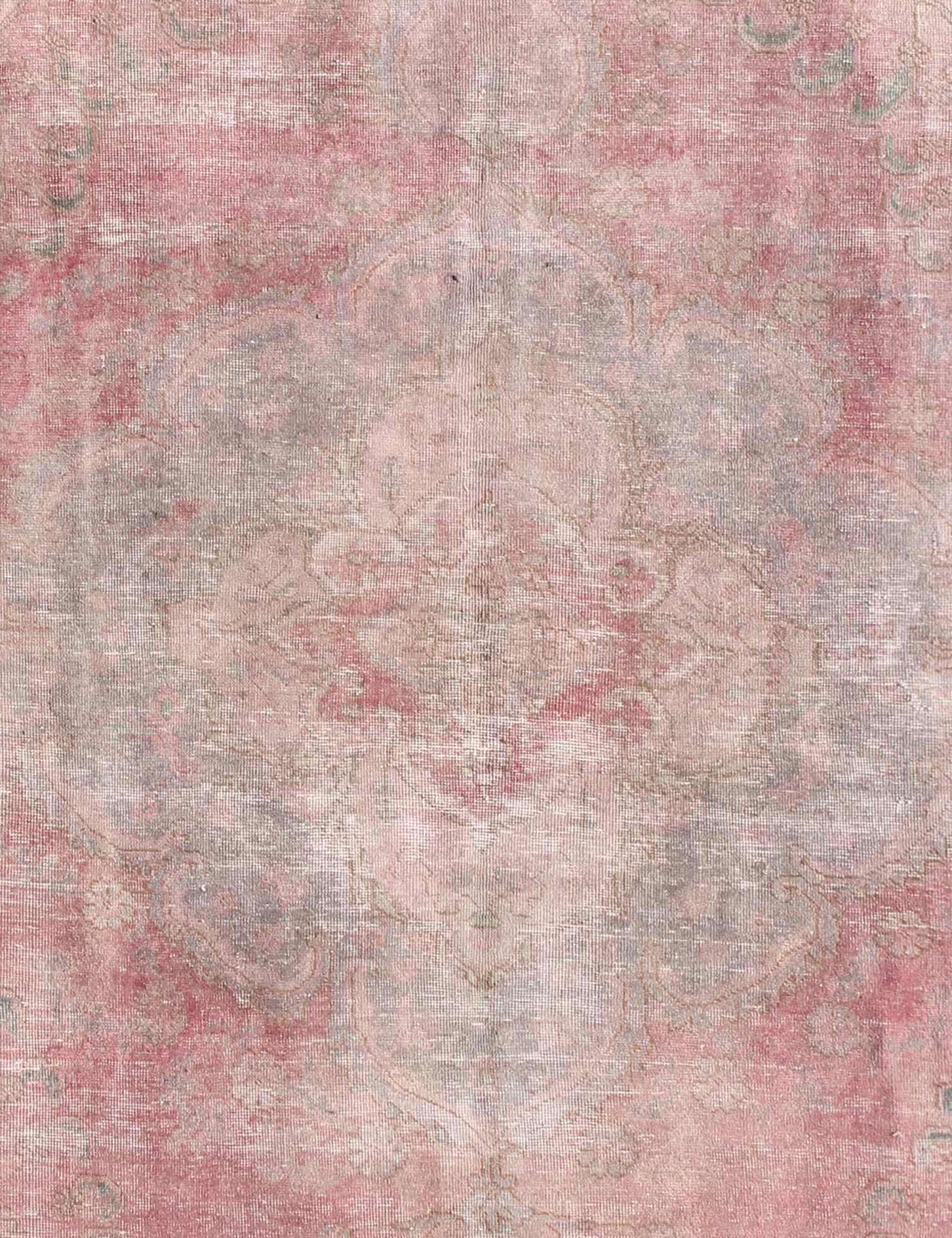 Stonewash  beige <br/>210 x 210 cm