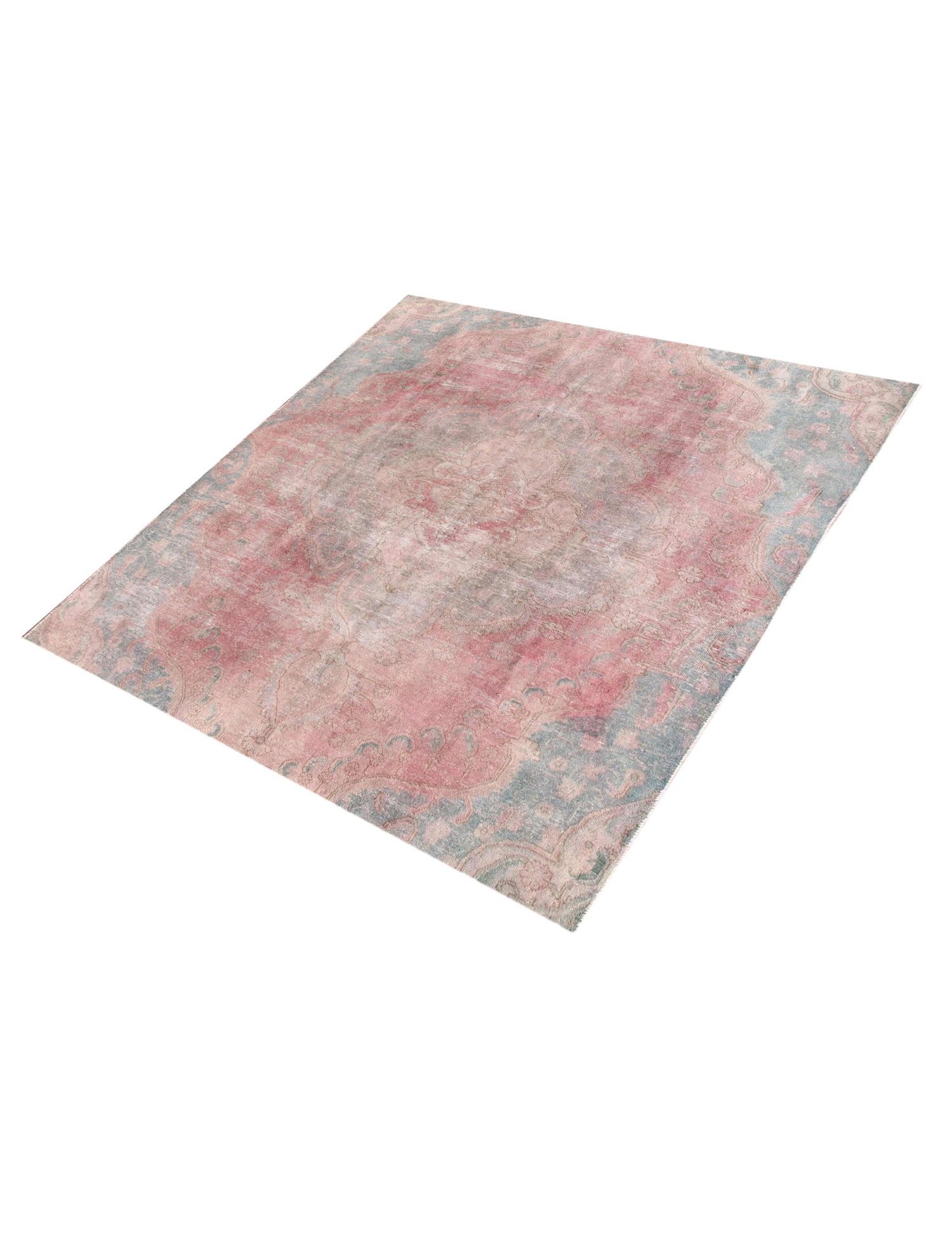 Stonewash  beige <br/>210 x 210 cm