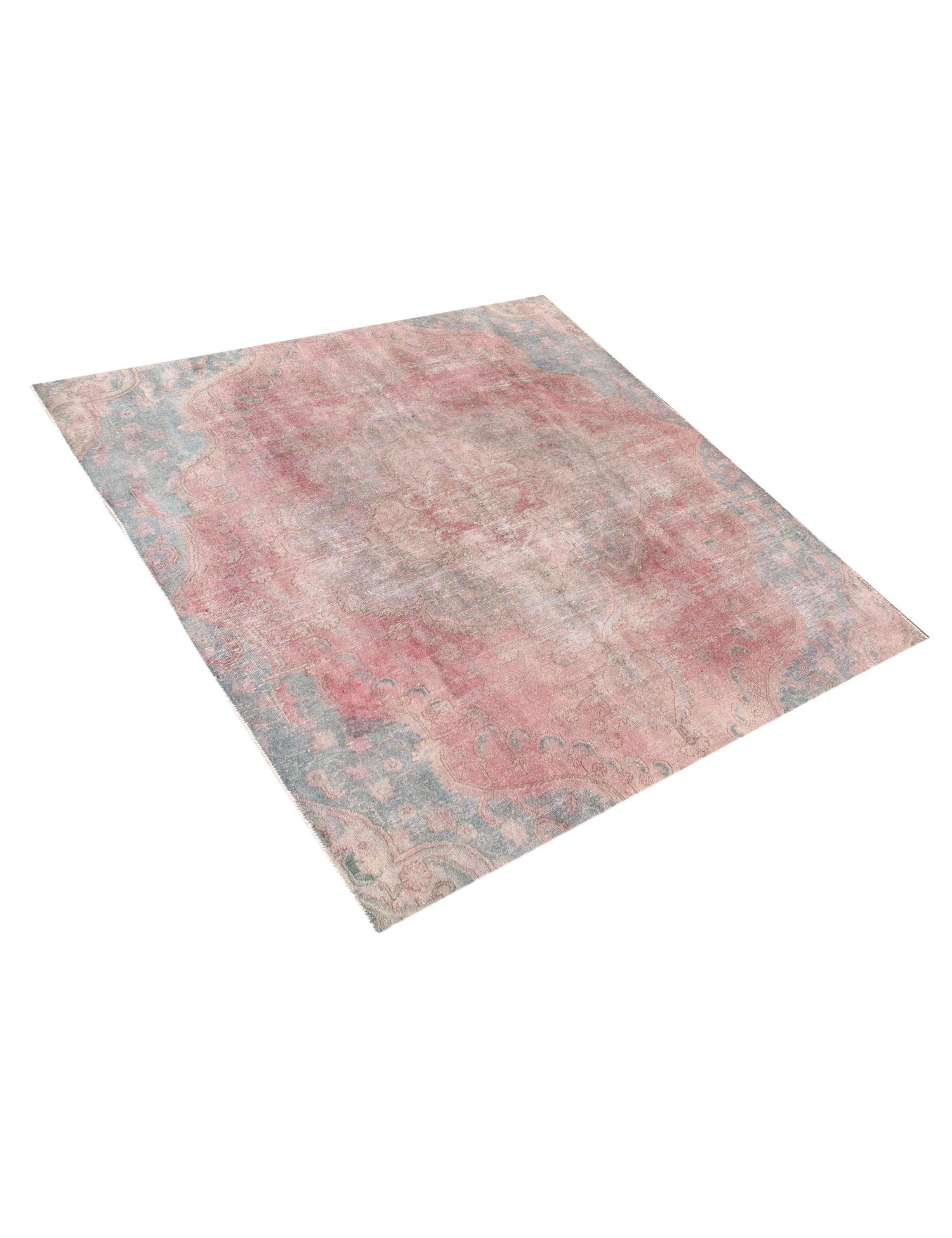Stonewash  beige <br/>210 x 210 cm