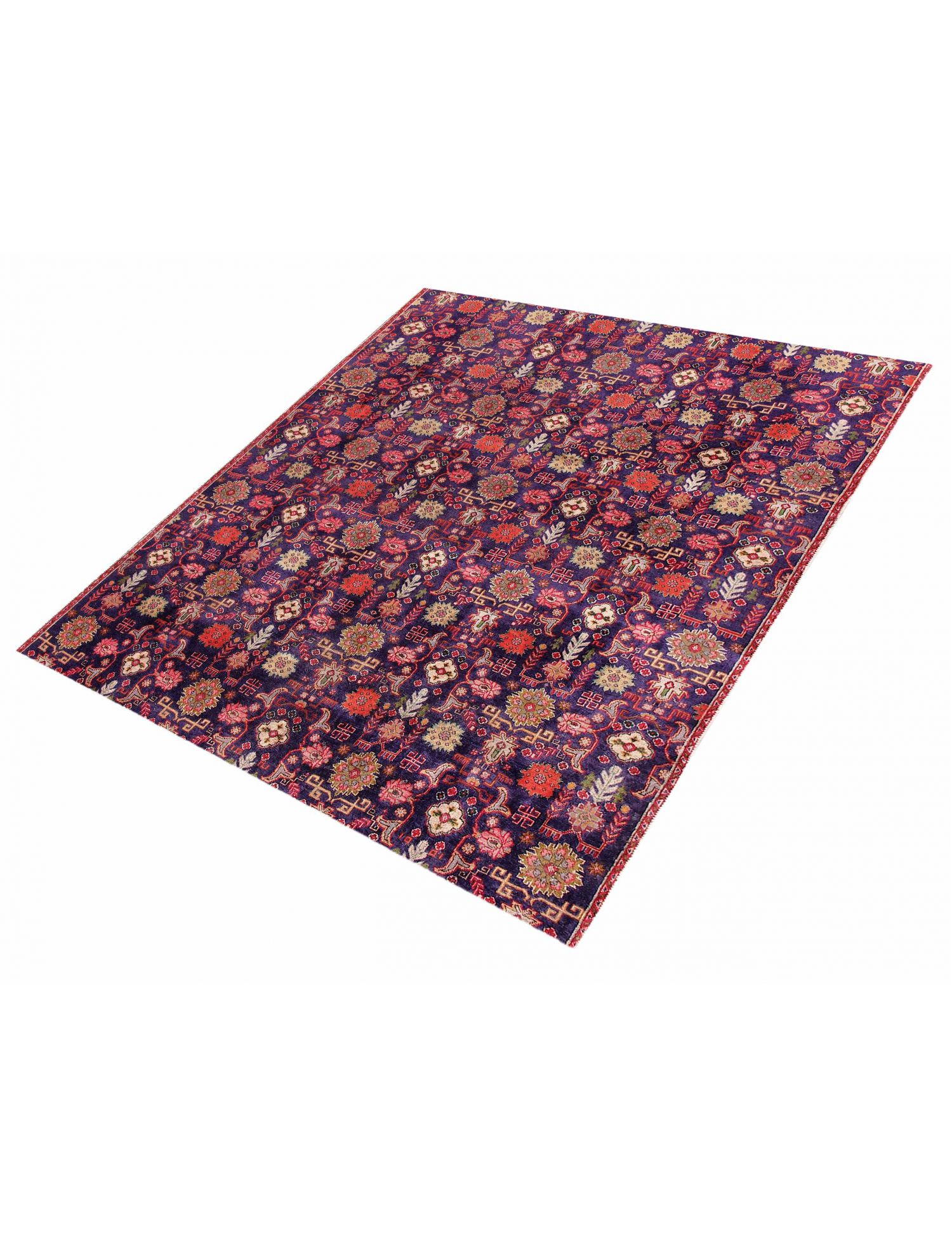 Stonewash  blu <br/>250 x 208 cm