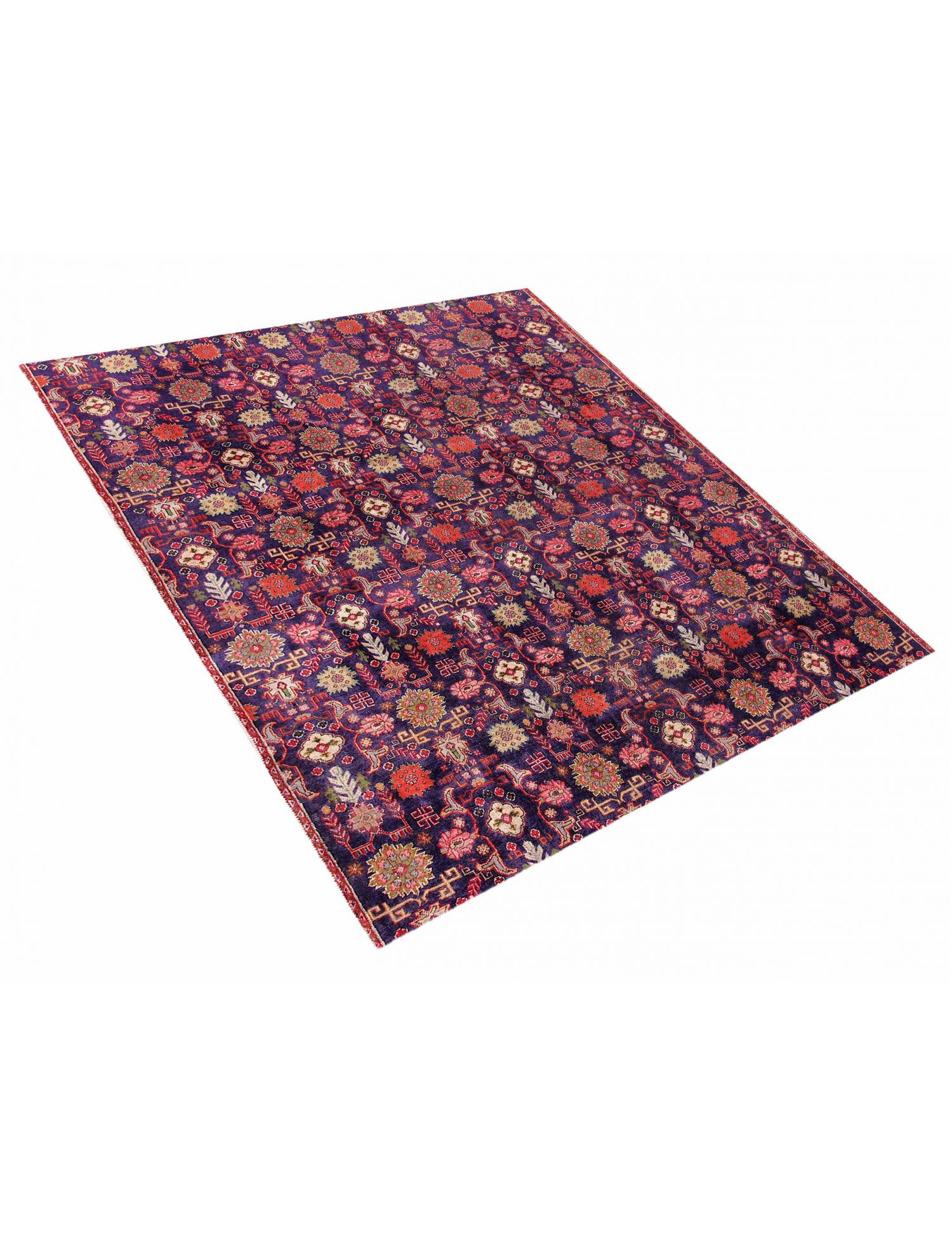 Stonewash  blu <br/>250 x 208 cm