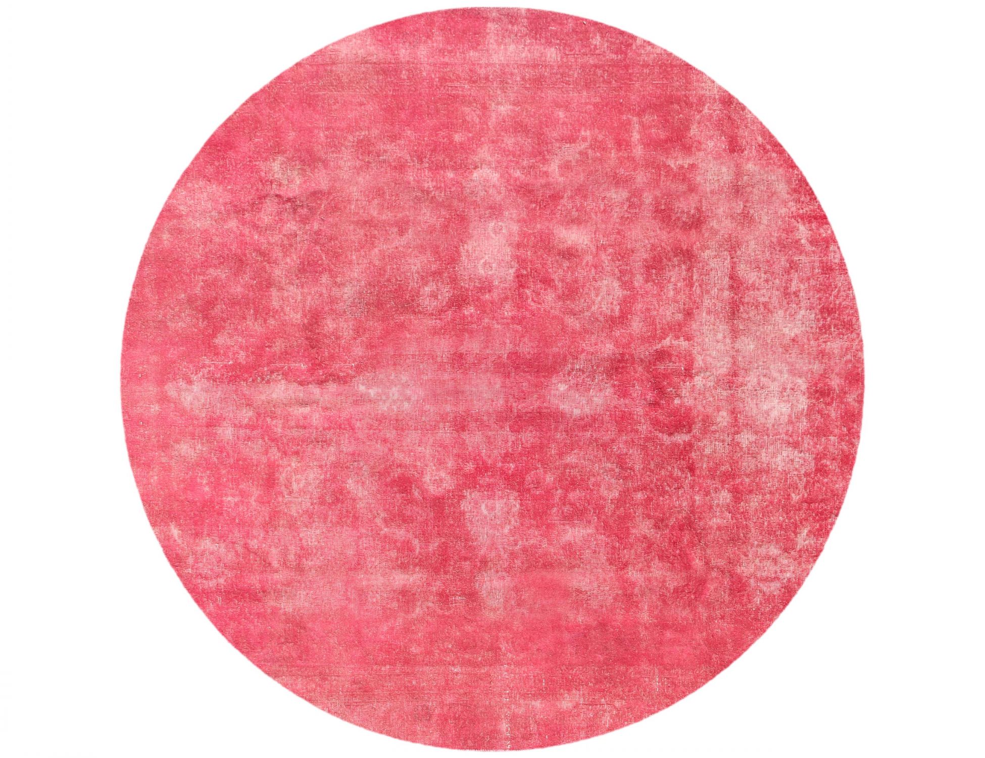 Tappeto vintage persiano   <br/>220 x 220 cm
