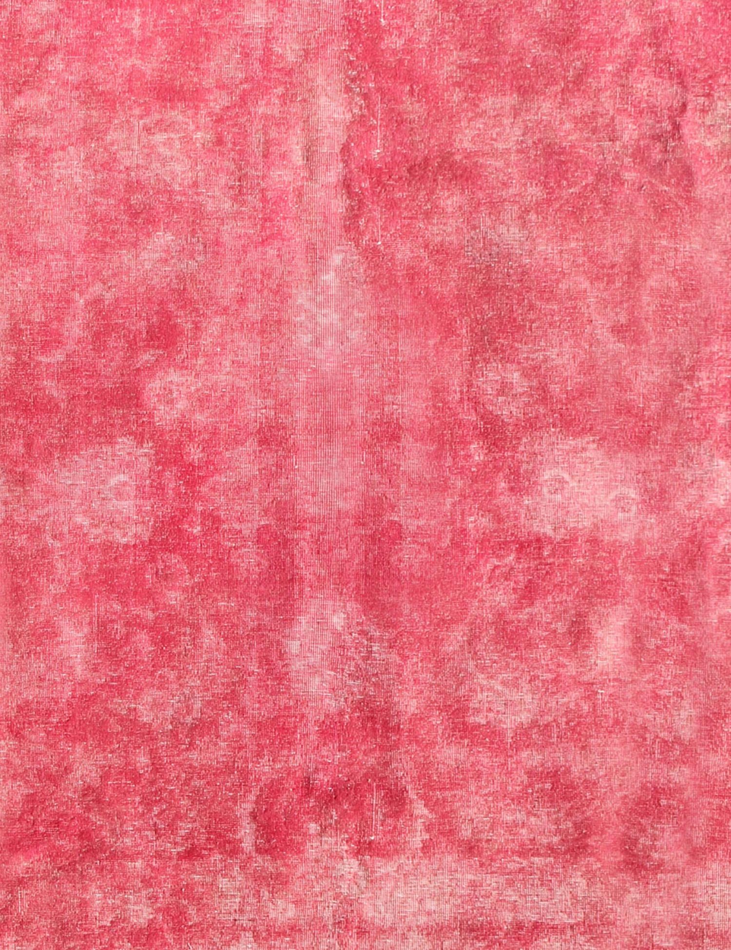 Tappeto vintage persiano   <br/>220 x 220 cm