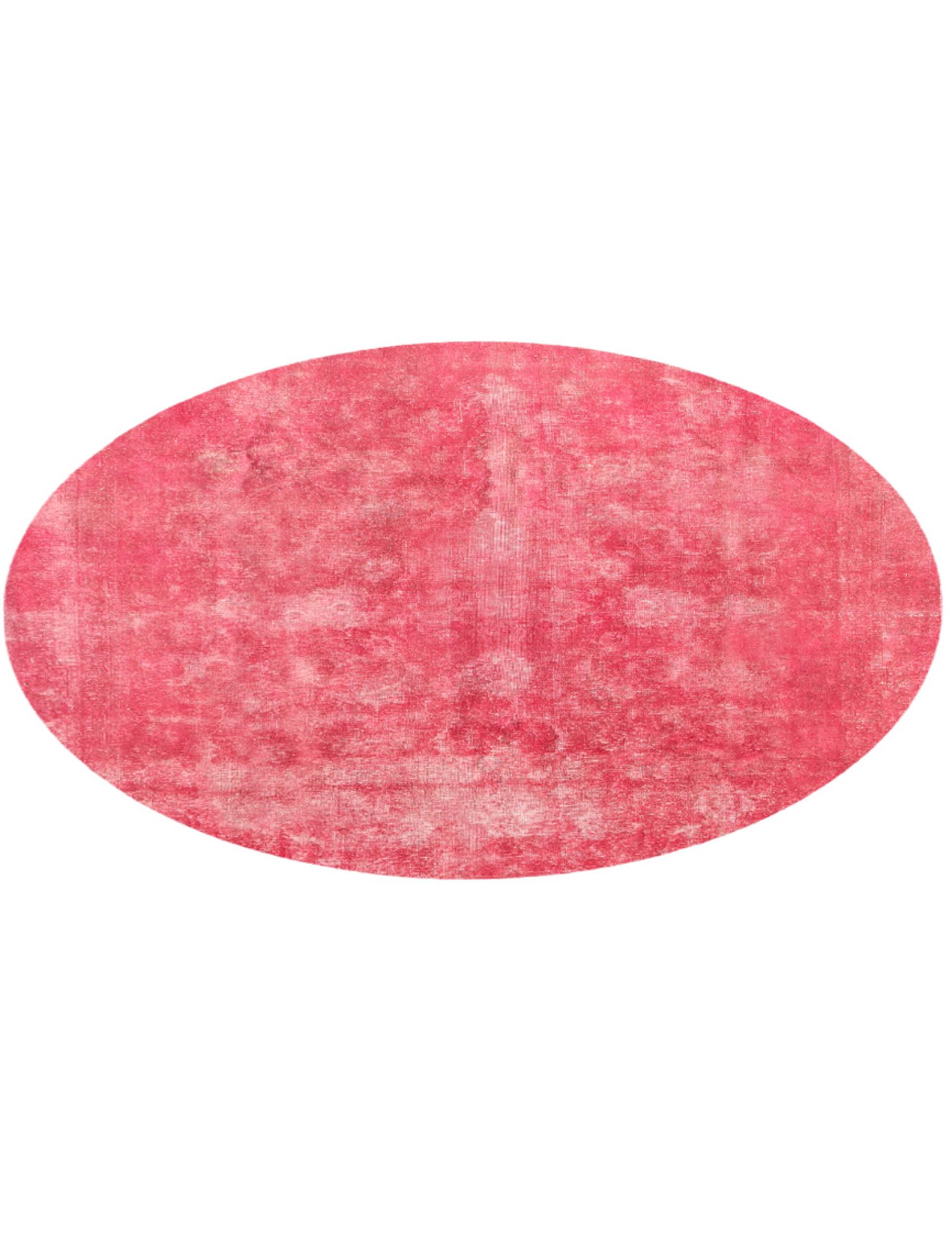 Tappeto vintage persiano   <br/>220 x 220 cm