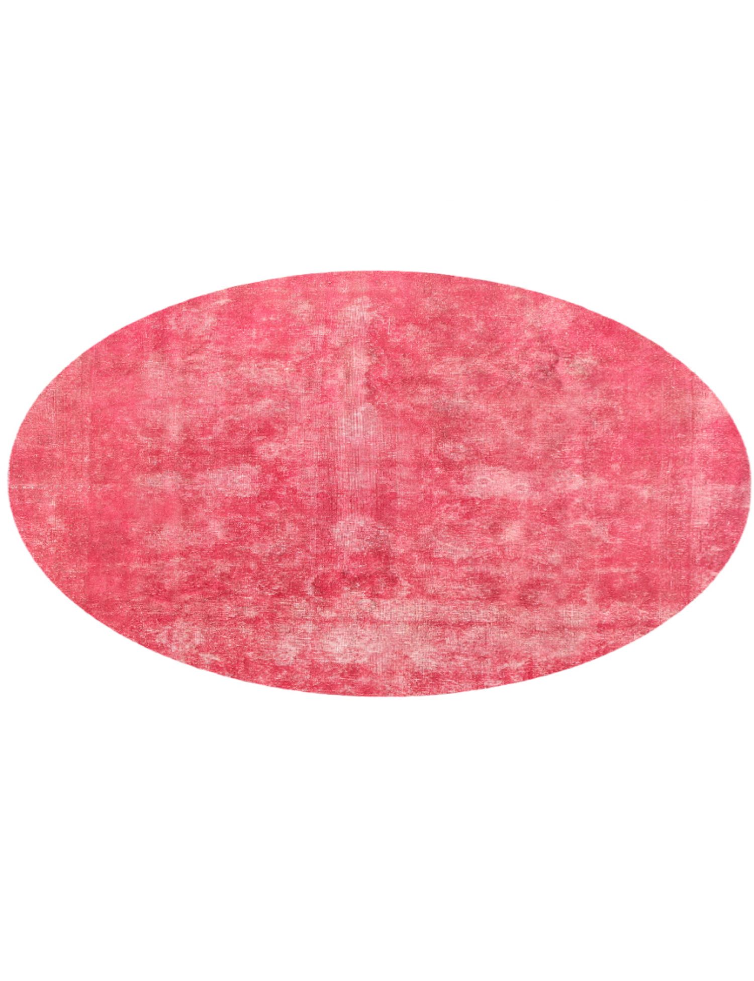 Tappeto vintage persiano   <br/>220 x 220 cm
