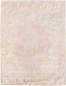 Stonewash  giallo <br/>413 x 297 cm