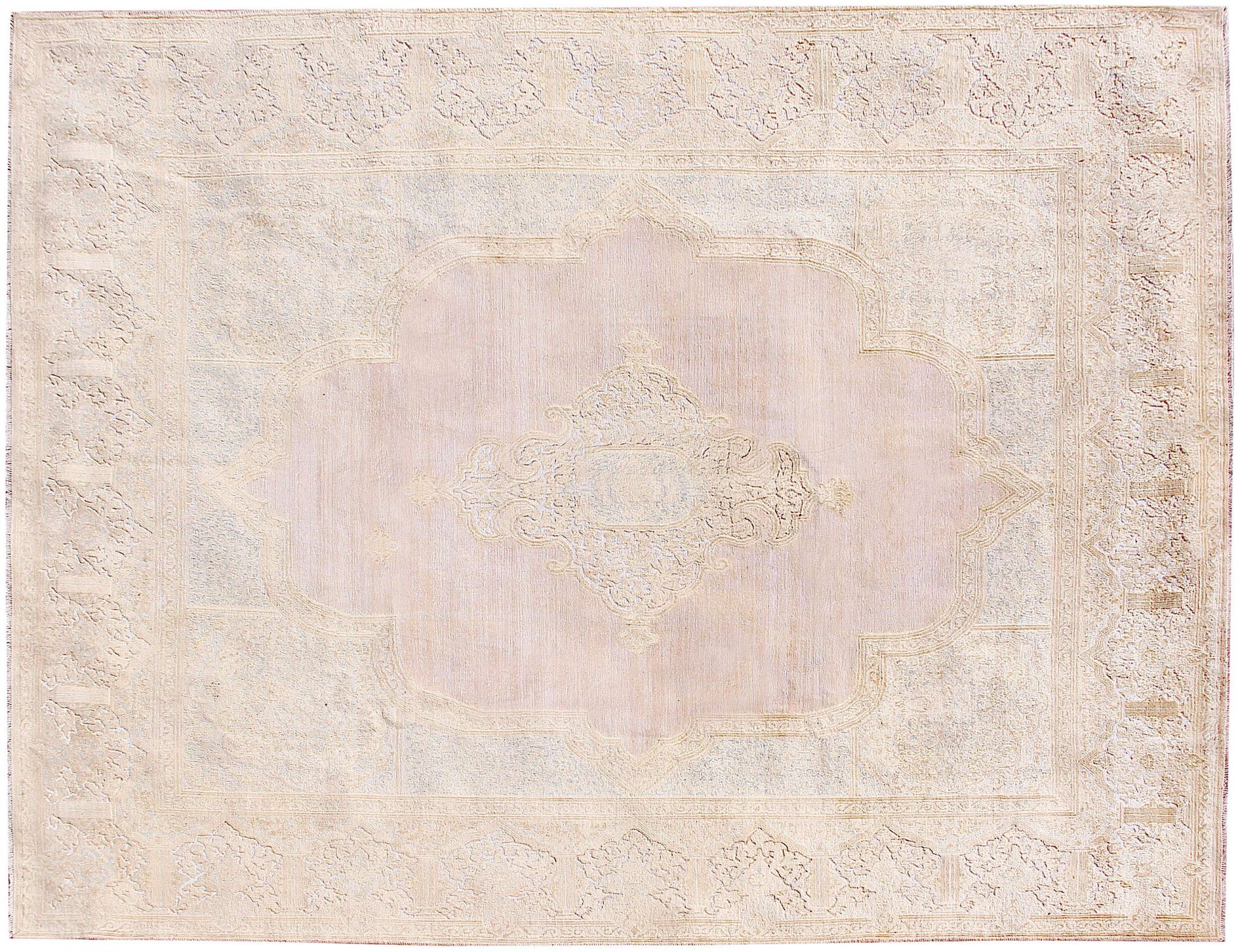 Stonewash  giallo <br/>413 x 297 cm