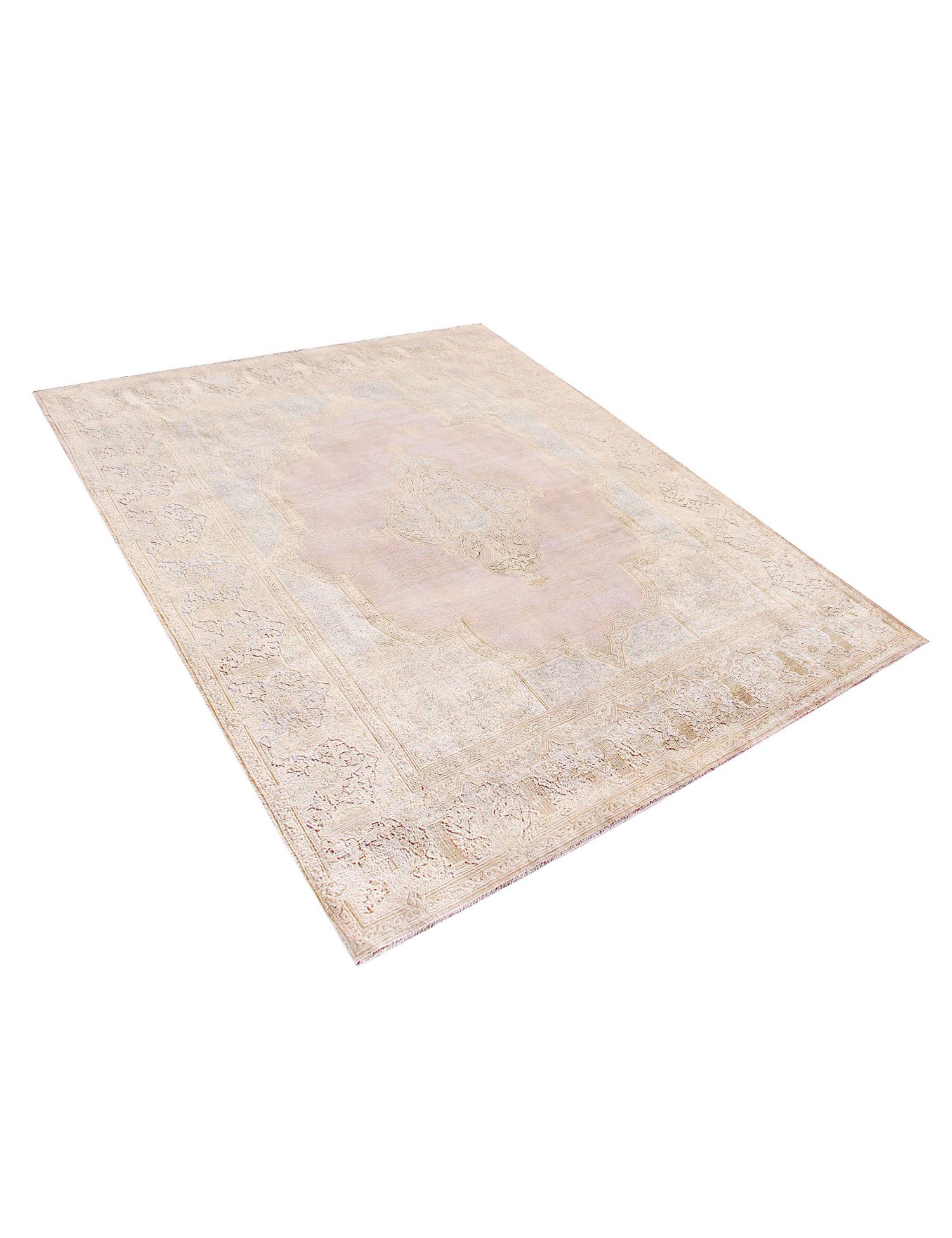 Stonewash  giallo <br/>413 x 297 cm