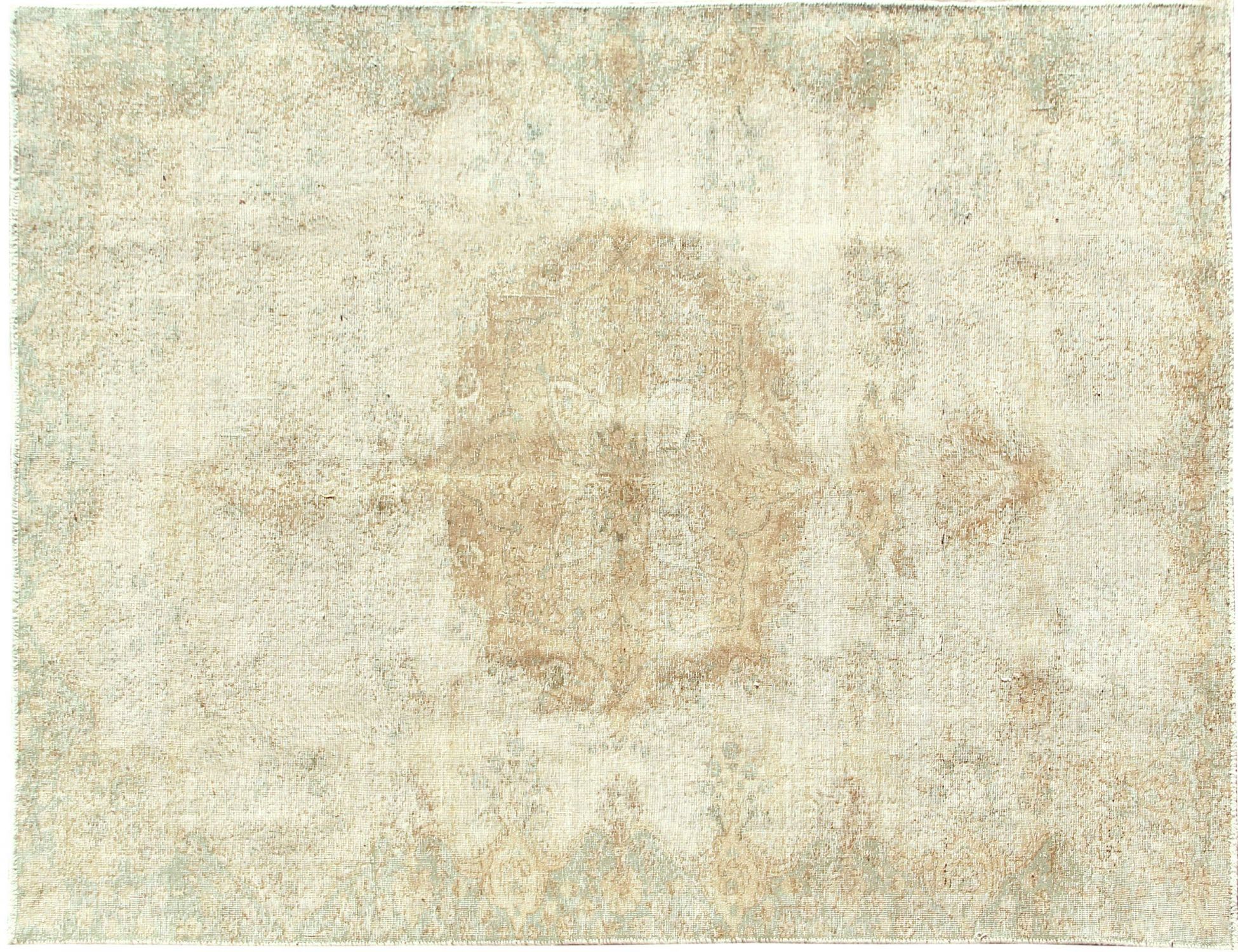 Stonewash  beige <br/>306 x 205 cm