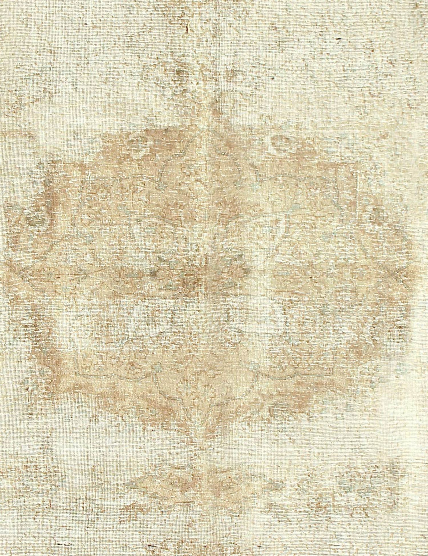 Stonewash  beige <br/>306 x 205 cm