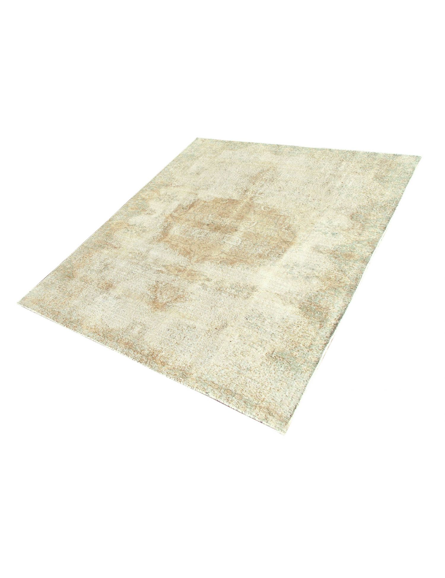 Stonewash  beige <br/>306 x 205 cm