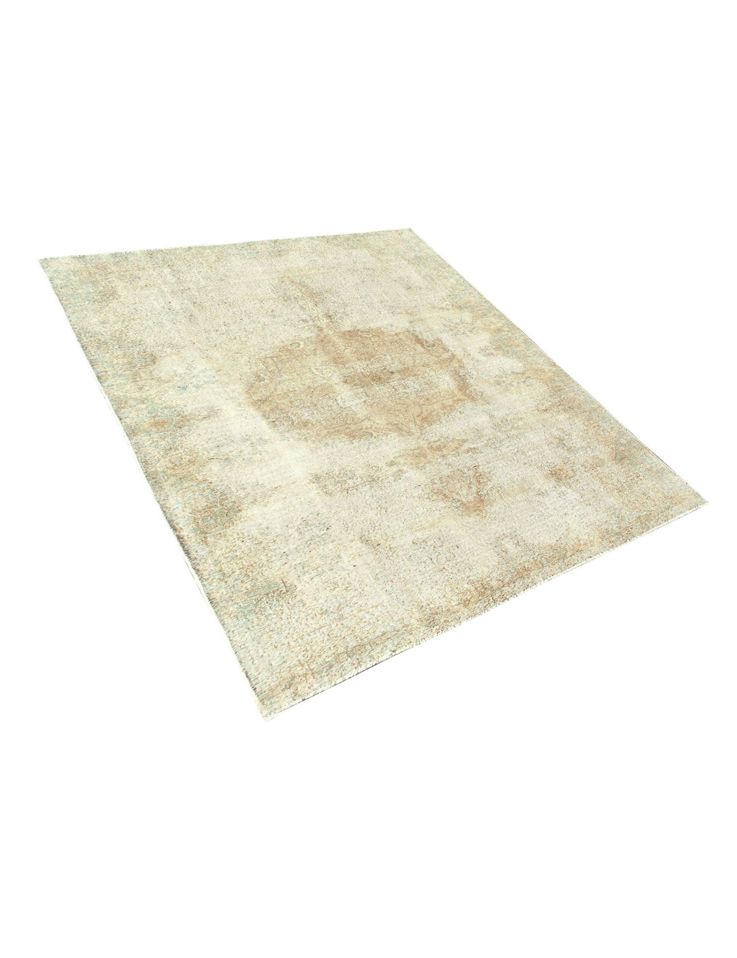 Stonewash  beige <br/>306 x 205 cm