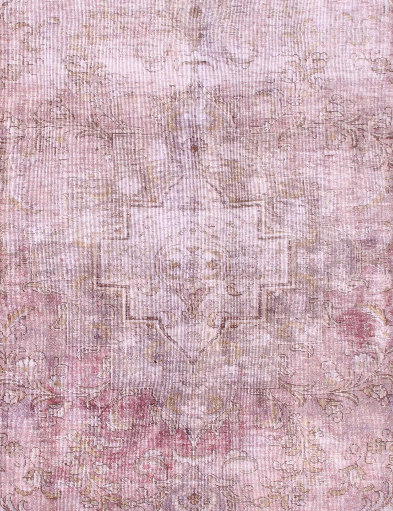 Tappeto vintage persiano  grigo <br/>370 x 270 cm