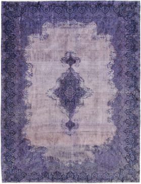 Vintage Heritage 475 x 303 blau