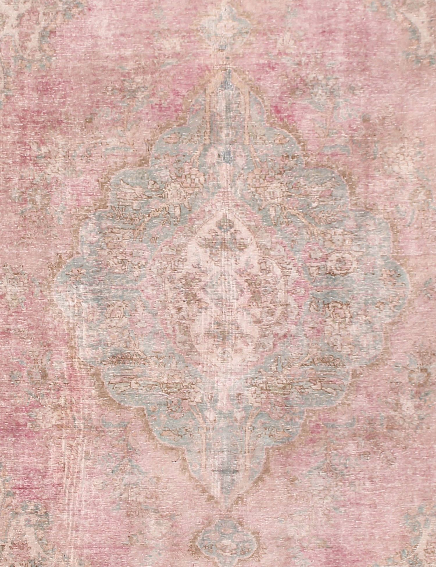 Retro Rug  beige  <br/>346 x 252 cm
