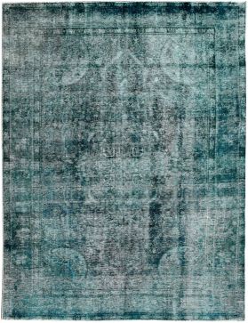 Tapis Persan vintage 335 x 243 vert