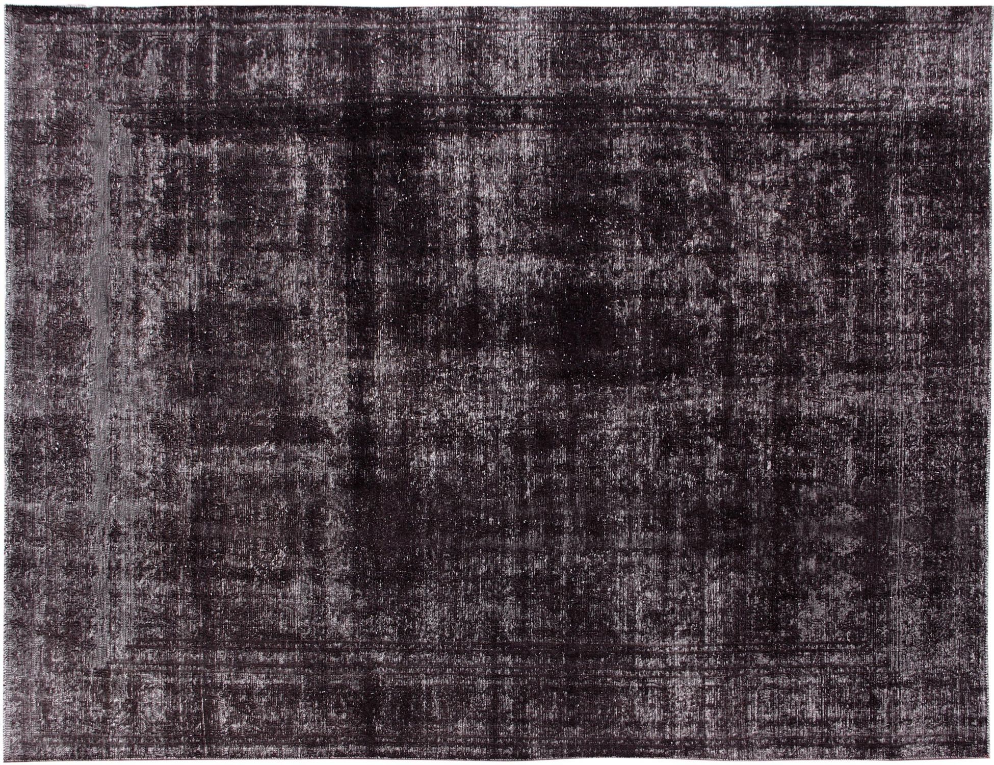 Tappeto vintage persiano   368 x 273 cm