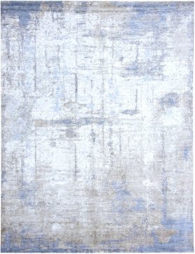 Pure Wolle 303 x 243