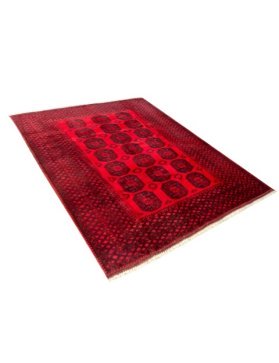 Turkeman matta 357 x 262