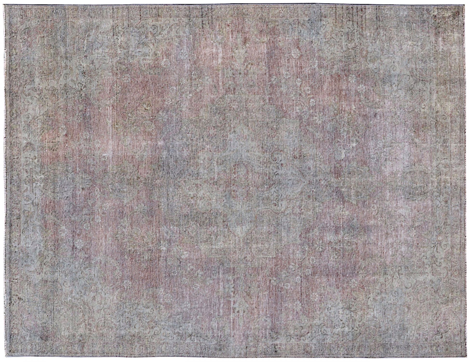 Stonewash  beige <br/>355 x 257 cm