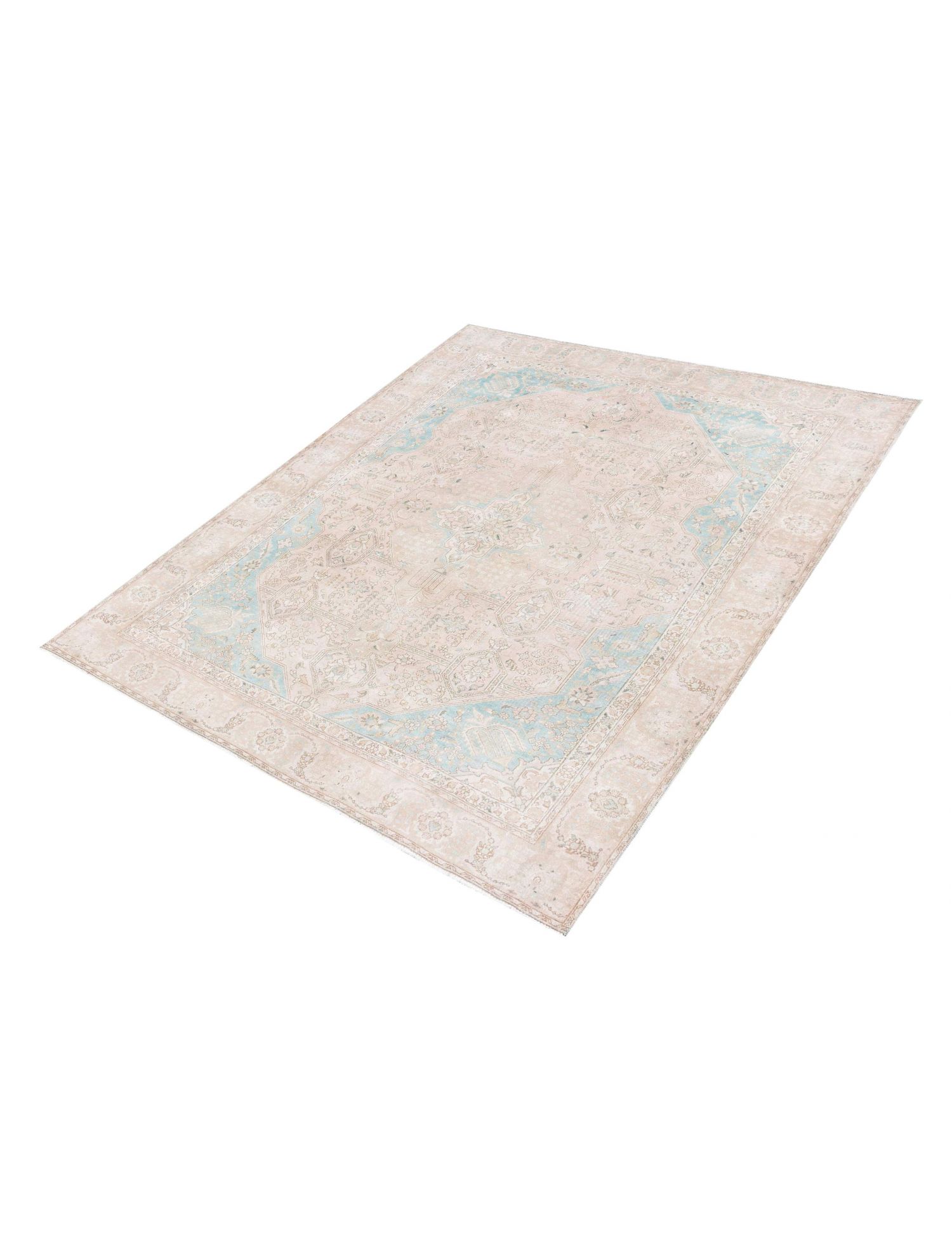 Stonewash  beige <br/>360 x 278 cm
