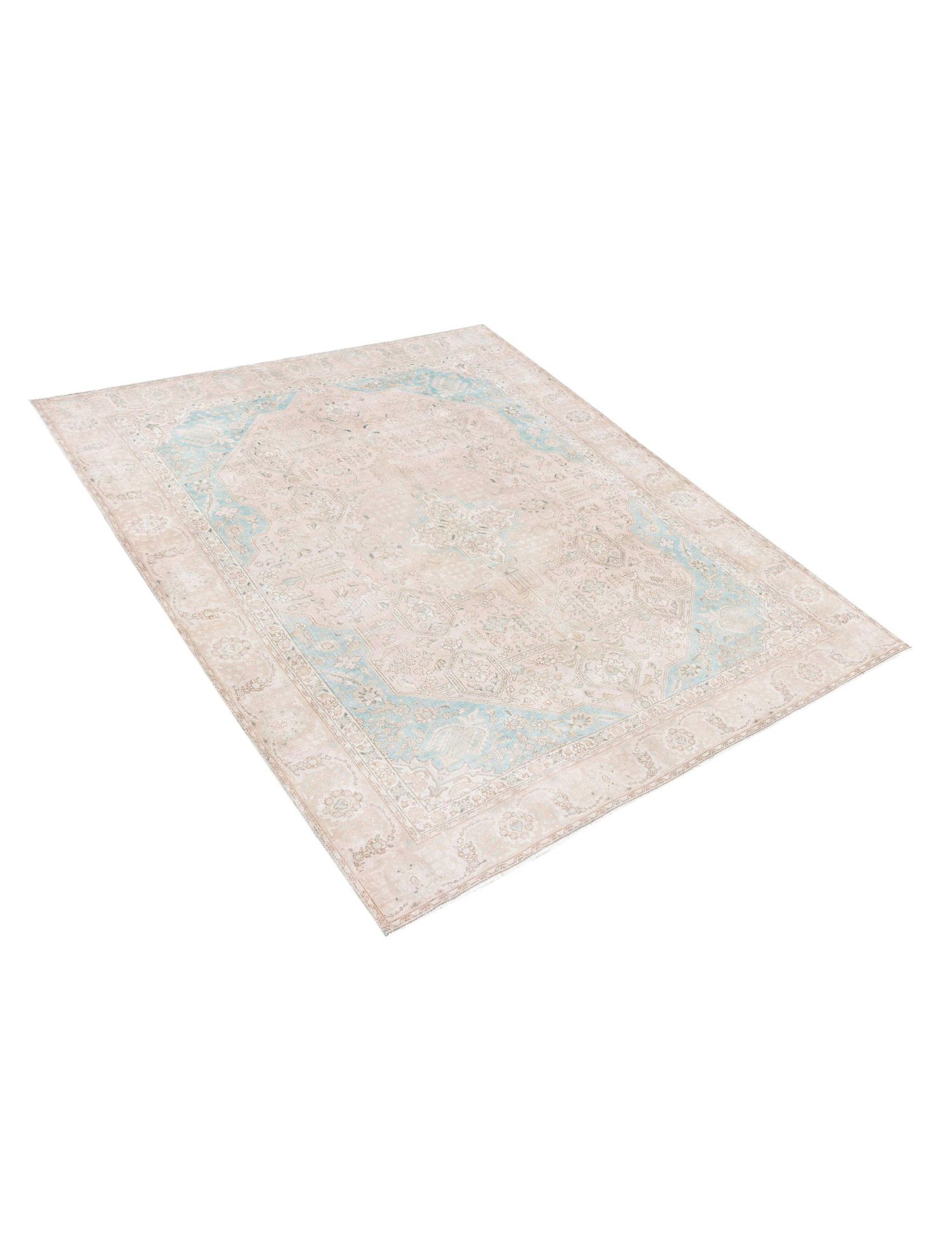 Stonewash  beige <br/>360 x 278 cm