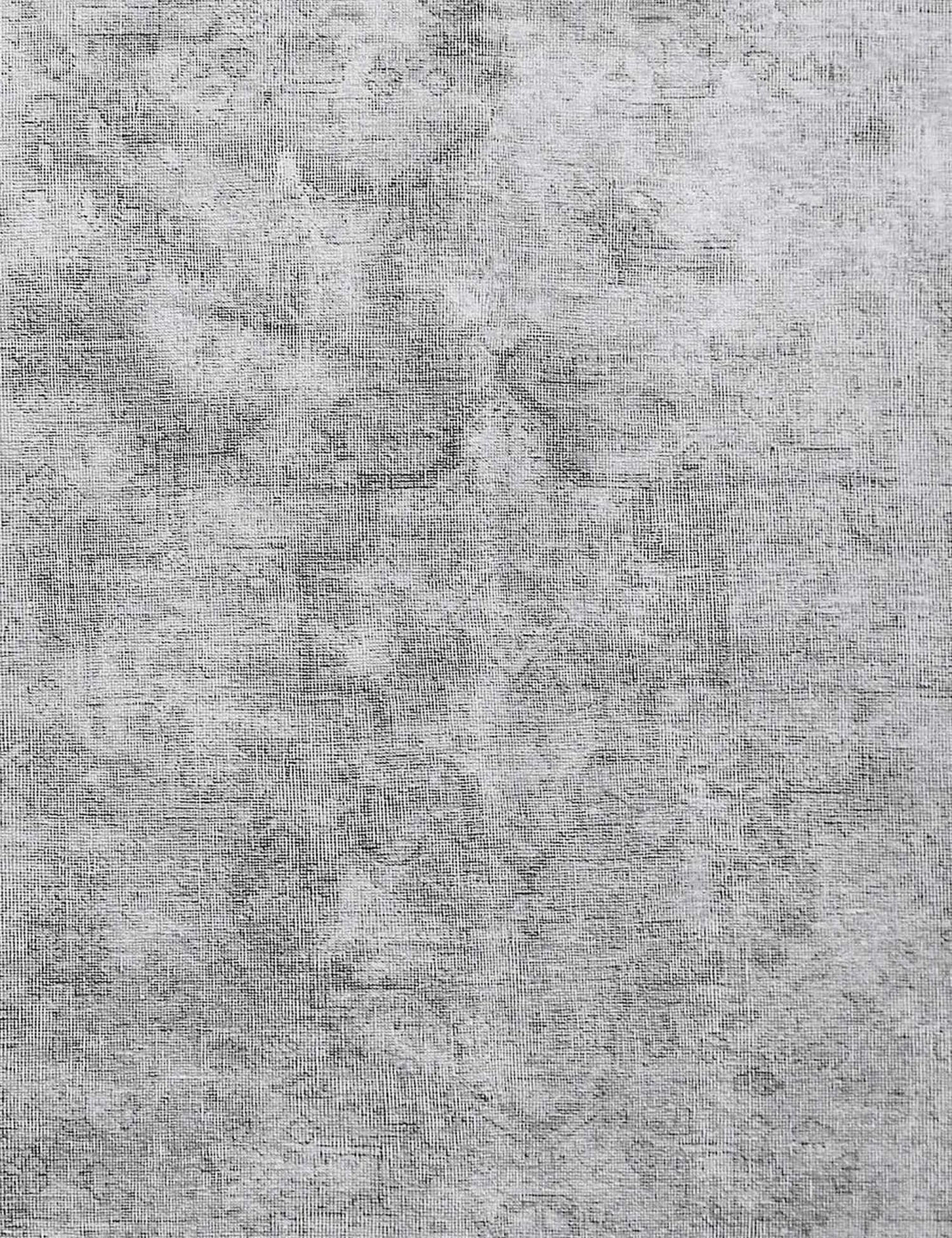 Vintage Perserteppich  grau <br/>276 x 178 cm