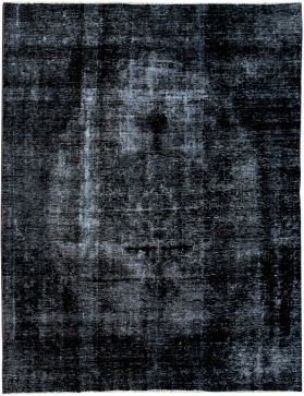 Vintage Carpet 268 x 203 black