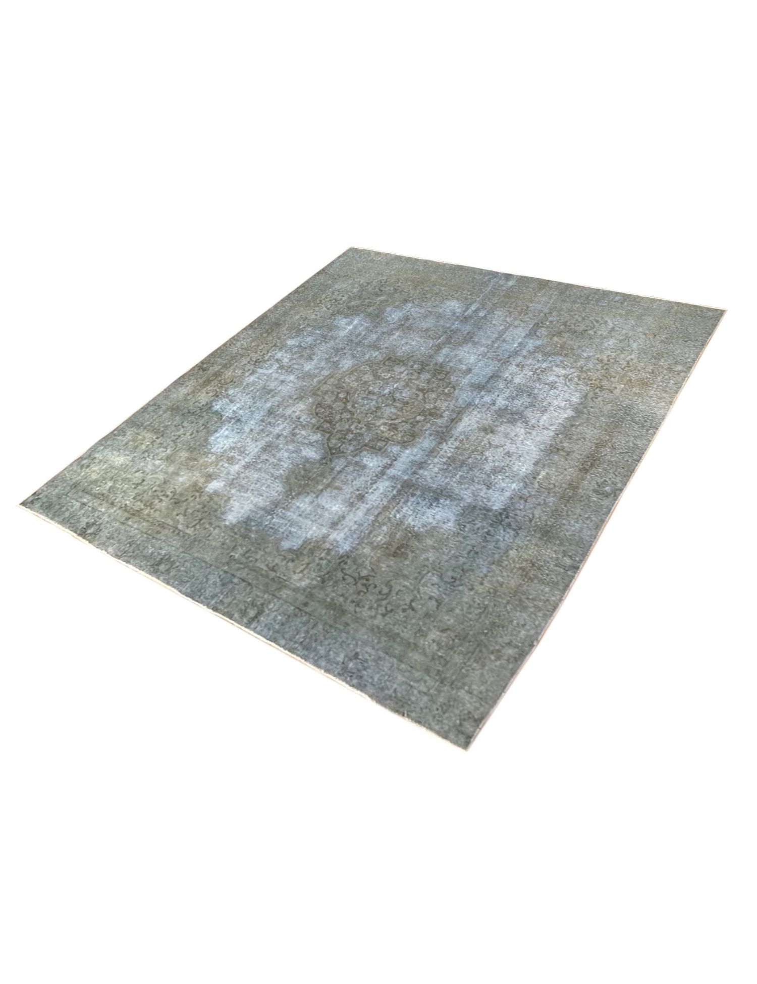 Vintage Carpet  beige  <br/>360 x 266 cm