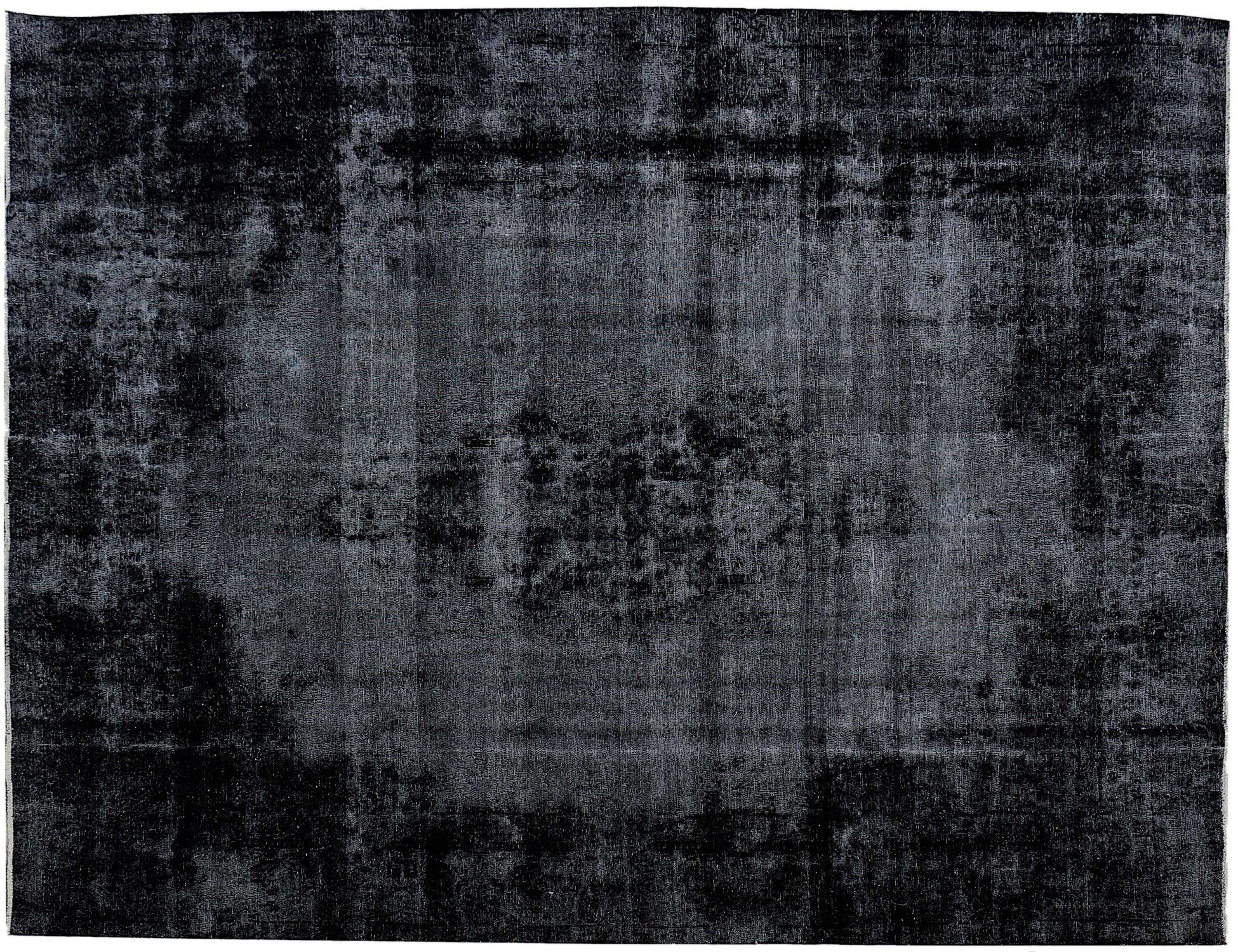 Vintage Heritage  sort <br/>390 x 284 cm