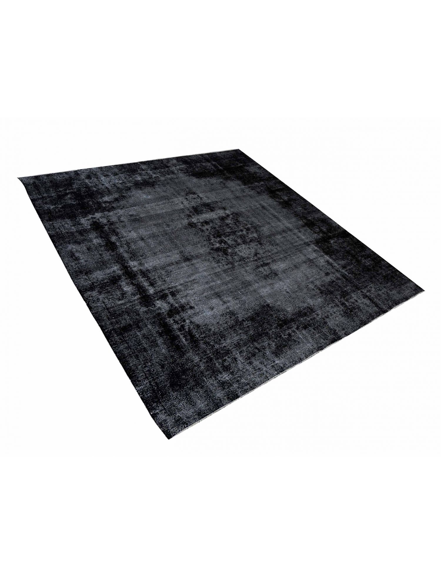 Vintage Heritage  nero <br/>390 x 284 cm