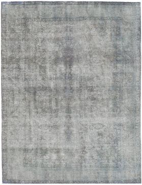 Vintage Carpet 334 x 215 grey