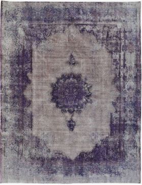 Vintage Heritage 399 x 292 purper