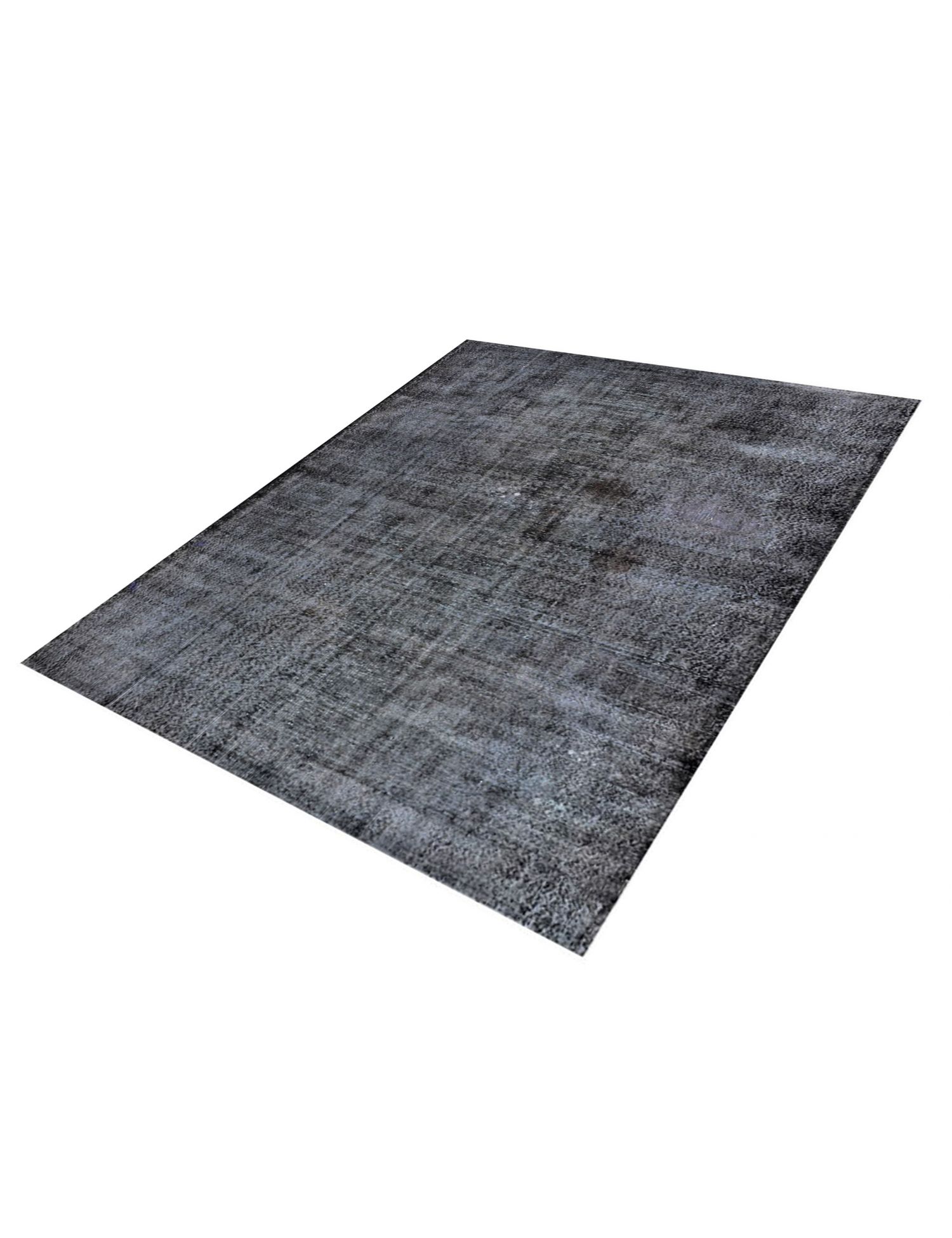 Tappeto Vintage  grau <br/>300 x 200 cm