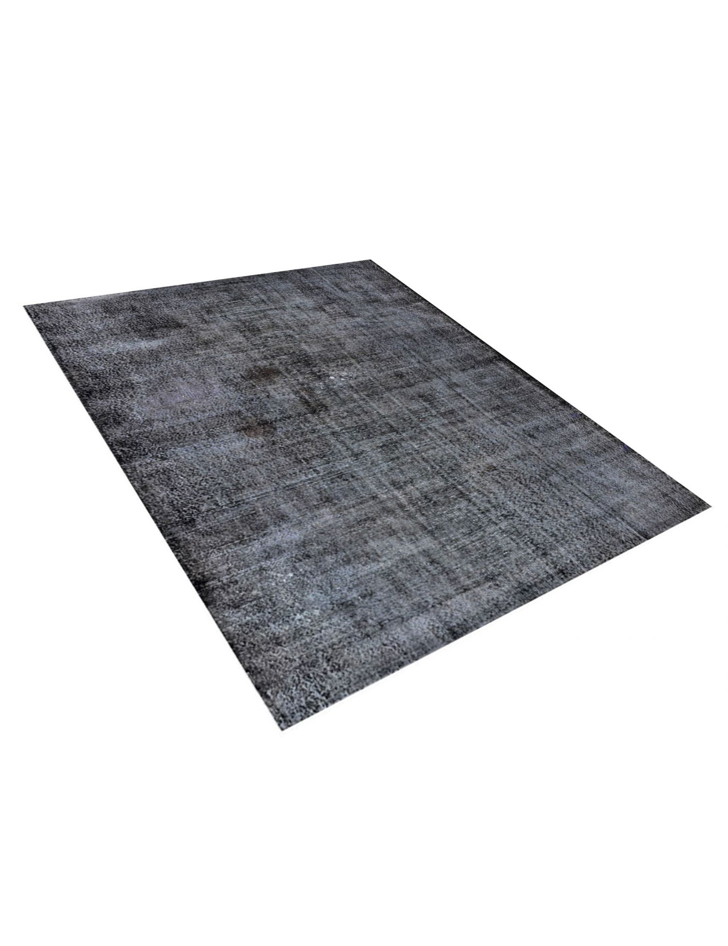 Tappeto Vintage  grau <br/>300 x 200 cm