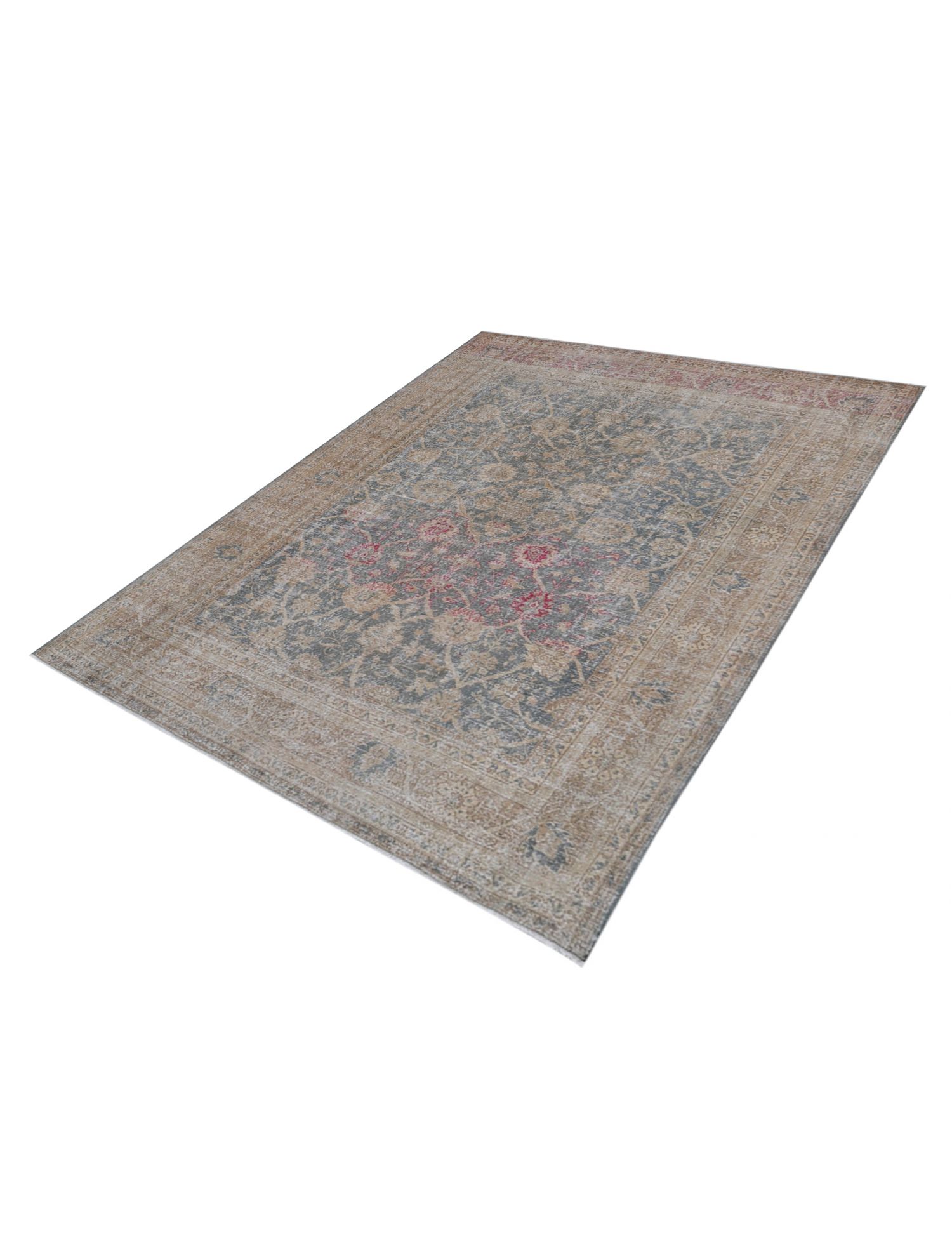 Tappeto Vintage  beige <br/>386 x 277 cm