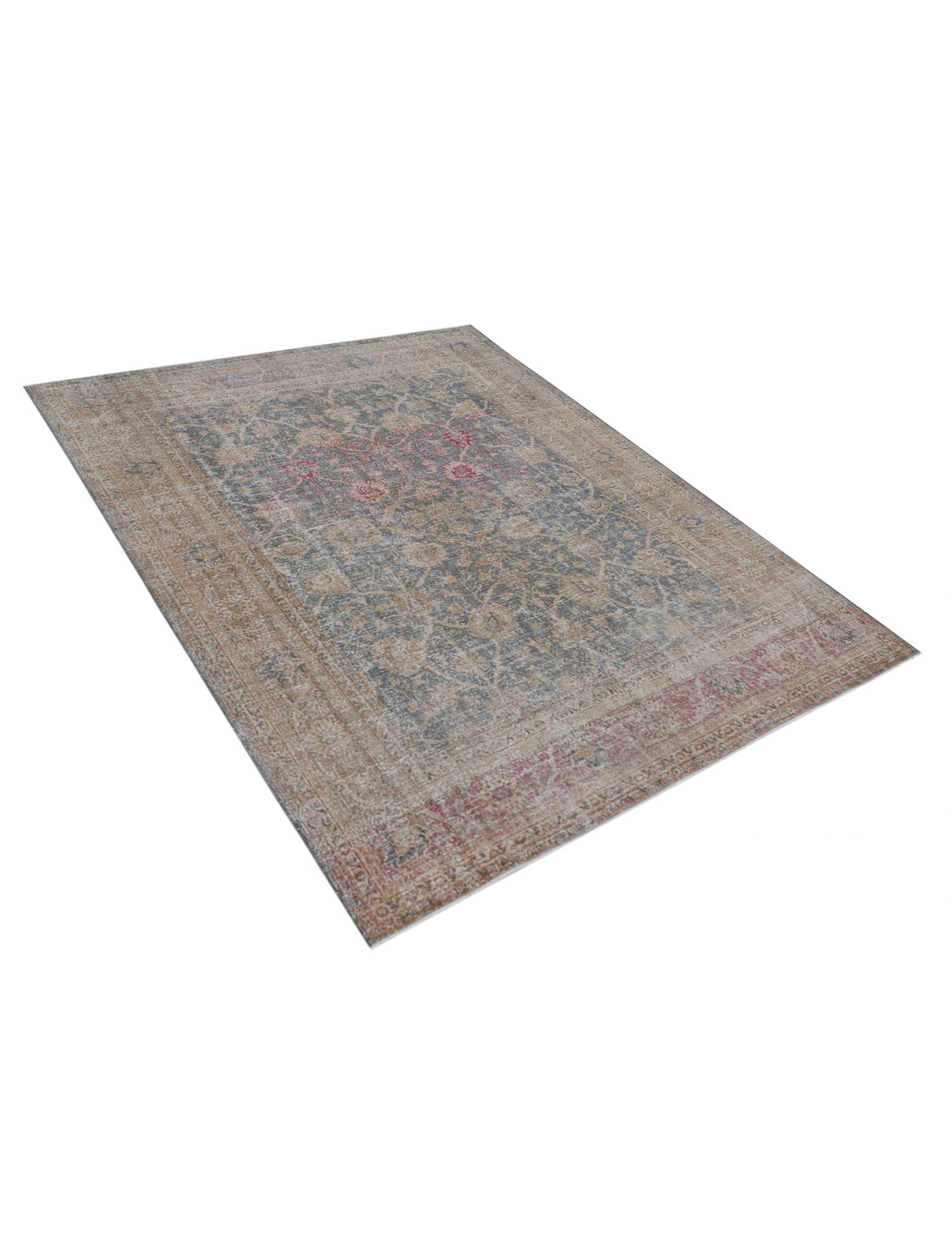 Tappeto Vintage  beige <br/>386 x 277 cm