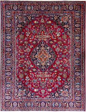 Persian Rug   <br/>292 x 202 cm