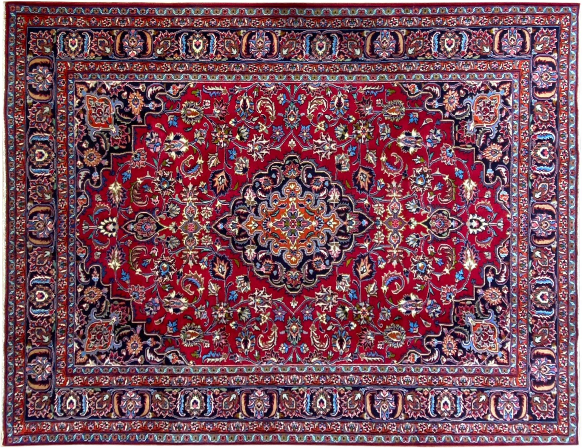 Perserteppich   <br/>292 x 202 cm