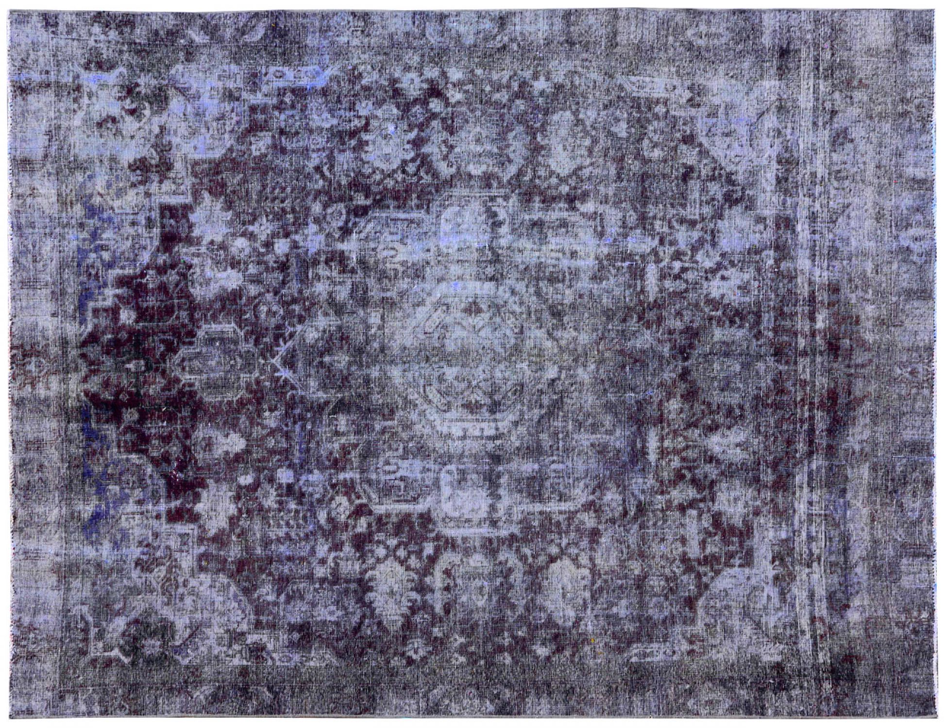 Vintage Matta   360 x 252 cm